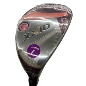 �w�w�h�n�i�Q�O�Q�S�j�@�g�U�i�{���h�[�j�@���f�B�[�X