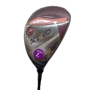 �w�w�h�n�i�Q�O�Q�S�j�@�g�U�i�{���h�[�j�@���f�B�[�X