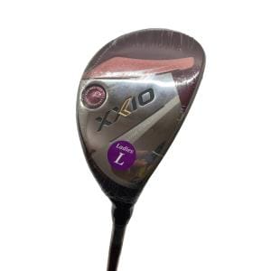 �w�w�h�n�i�Q�O�Q�S�j�@�g�U�i�{���h�[�j�@���f�B�[�X