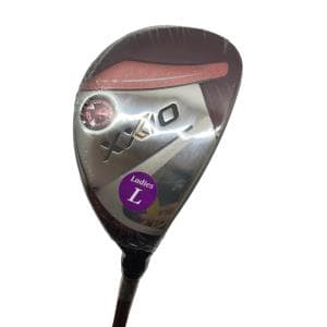 �w�w�h�n�i�Q�O�Q�S�j�@�g�U�i�{���h�[�j�@���f�B�[�X