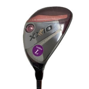 �w�w�h�n�i�Q�O�Q�S�j�@�g�U�i�{���h�[�j�@���f�B�[�X