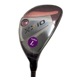 �w�w�h�n�i�Q�O�Q�S�j�@�g�U�i�{���h�[�j�@���f�B�[�X