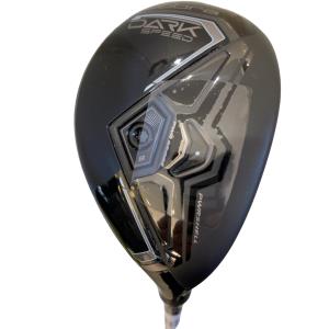 �����������@�c�`�q�j�r�o�d�d�c�@�t�U�@���f�B�[�X