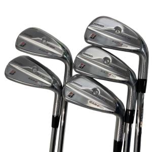 �a�q�h�c�f�d�r�s�n�m�d�@�Q�R�R�g�e�@�T�r