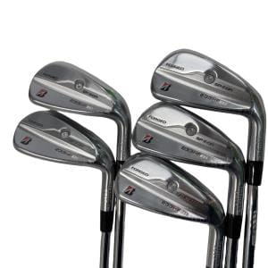 �a�q�h�c�f�d�r�s�n�m�d�@�Q�R�R�g�e�@�T�r