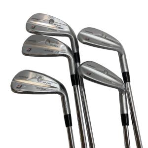 �a�q�h�c�f�d�r�s�n�m�d�@�Q�R�R�g�e�@�T�r