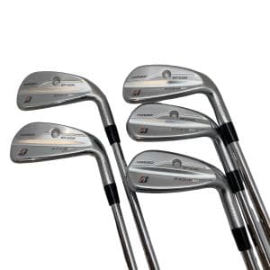 �a�q�h�c�f�d�r�s�n�m�d�@�Q�R�R�g�e�@�T�r