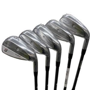 �a�q�h�c�f�d�r�s�n�m�d�@�Q�R�R�g�e�@�T�r