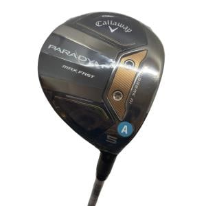 �o�`�q�`�c�x�l�@�l�`�w�@�e�`�r�s�@�T�v�@���f�B�[�X