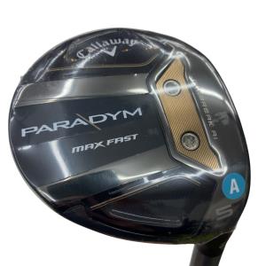 �o�`�q�`�c�x�l�@�l�`�w�@�e�`�r�s�@�T�v�@���f�B�[�X