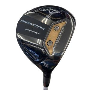 �o�`�q�`�c�x�l�@�l�`�w�@�e�`�r�s�@�T�v�@���f�B�[�X