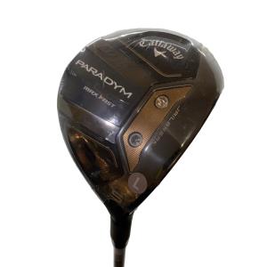 �o�`�q�`�c�x�l�@�l�`�w�@�e�`�r�s�@�T�v�@���f�B�[�X