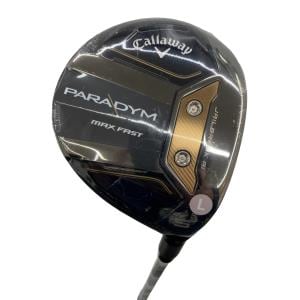 �o�`�q�`�c�x�l�@�l�`�w�@�e�`�r�s�@�T�v�@���f�B�[�X