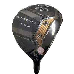 �o�`�q�`�c�x�l�@�l�`�w�@�e�`�r�s�@�T�v�@���f�B�[�X