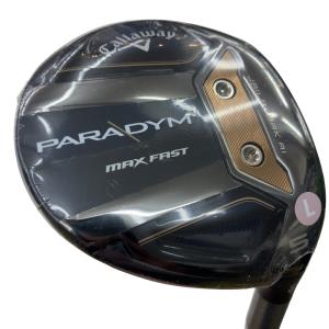 �o�`�q�`�c�x�l�@�l�`�w�@�e�`�r�s�@�T�v�@���f�B�[�X