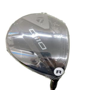 �p���P�O�@�R�v