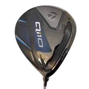 �p���P�O�@�R�v