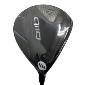 �p���P�O�@�R�v