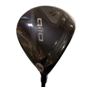 �p���P�O�@�R�v