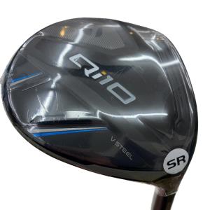 �p���P�O�@�R�v