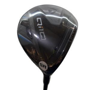 �p���P�O�@�T�v