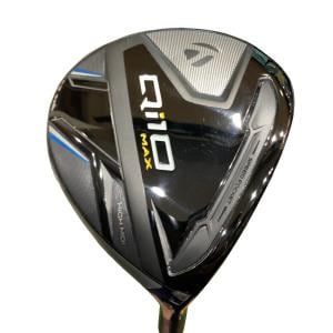 �p���P�O�@�l�`�w�@�R�v�@���f�B�[�X