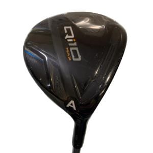 �p���P�O�@�l�`�w�@�R�v�@���f�B�[�X