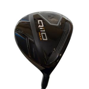 �p���P�O�@�l�`�w�@�R�v�@���f�B�[�X