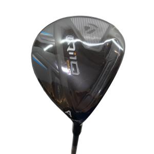 �p���P�O�@�l�`�w�@�R�v�@���f�B�[�X