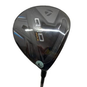 �p���P�O�@�l�`�w�@�R�v�@���f�B�[�X