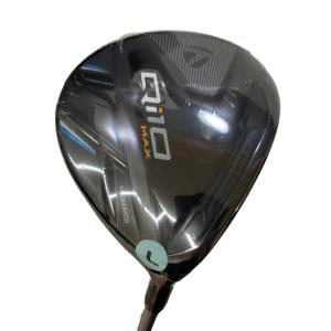 �p���P�O�@�l�`�w�@�T�v�@���f�B�[�X