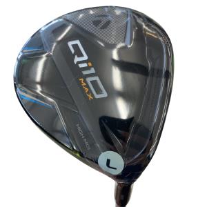 �p���P�O�@�l�`�w�@�T�v�@���f�B�[�X