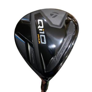 �p���P�O�@�l�`�w�@�T�v�@���f�B�[�X