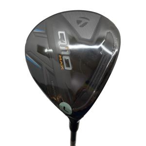 �p���P�O�@�l�`�w�@�T�v�@���f�B�[�X