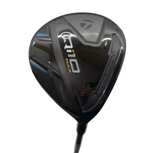 �p���P�O�@�l�`�w�@�T�v�@���f�B�[�X