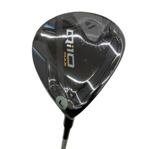 �p���P�O�@�l�`�w�@�T�v�@���f�B�[�X