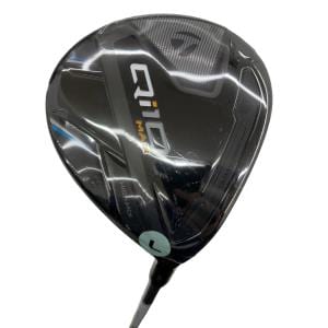 �p���P�O�@�l�`�w�@�T�v�@���f�B�[�X