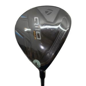 �p���P�O�@�l�`�w�@�T�v�@���f�B�[�X