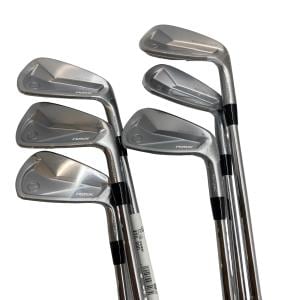 �q�l�w�@�u�c�^�q�i�Q�O�Q�S�j�@�U�r