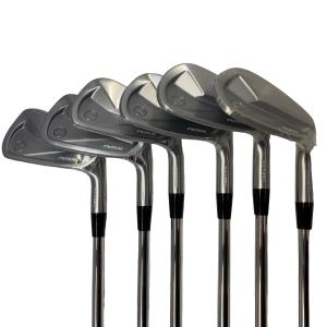 �q�l�w�@�u�c�^�q�i�Q�O�Q�S�j�@�U�r