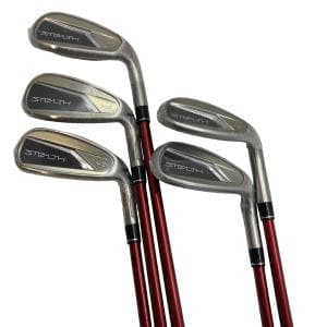 �r�s�d�`�k�s�g�@�g�c�i�Q�O�Q�R�j�@�T�r�@���f�B�[�X