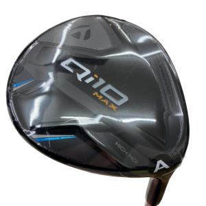 �p���P�O�@�l�`�w�@�V�v�@���f�B�[�X