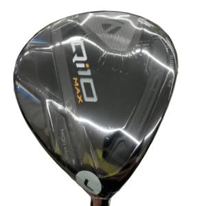 �p���P�O�@�l�`�w�@�V�v�@���f�B�[�X