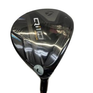 �p���P�O�@�l�`�w�@�V�v�@���f�B�[�X