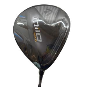 �p���P�O�@�l�`�w�@�V�v�@���f�B�[�X