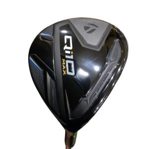 �p���P�O�@�l�`�w�@�V�v�@���f�B�[�X