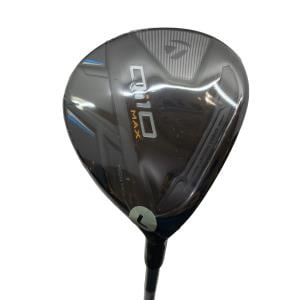 �p���P�O�@�l�`�w�@�V�v�@���f�B�[�X