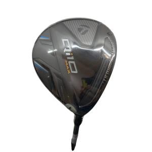 �p���P�O�@�l�`�w�@�V�v�@���f�B�[�X