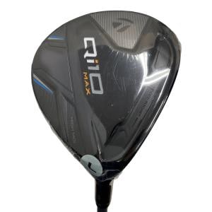 �p���P�O�@�l�`�w�@�V�v�@���f�B�[�X