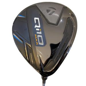 �p���P�O�@�l�`�w�@�V�v�@���f�B�[�X